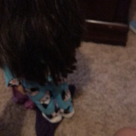 Our generation doll - Picture 5 of 12